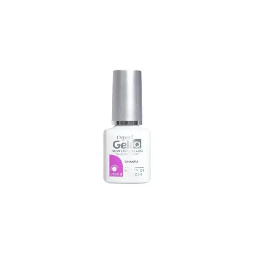 Beter Depend Gel Iq Esmalte Chakra 41115