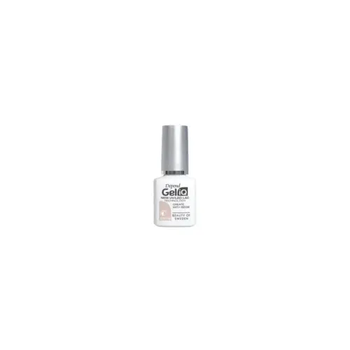 Beter Depend Gel Iq Esmalte Create Beige 41127