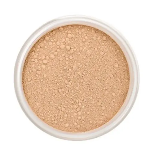 Lily Lolo Mineral Base En Polvos Spf15 Popsicle Mini 1un