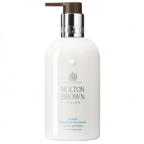 Handcrème Molton Brown 47NHH252