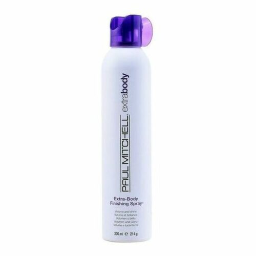 Volumegevend Spray Paul Mitchell