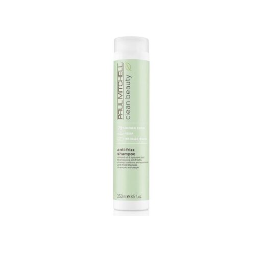 Anti-Frizz Shampoo Paul Mitchell Antifrizz 250 ml