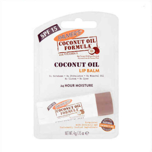 Lipbalsem Palmer's 3222 (4 g)