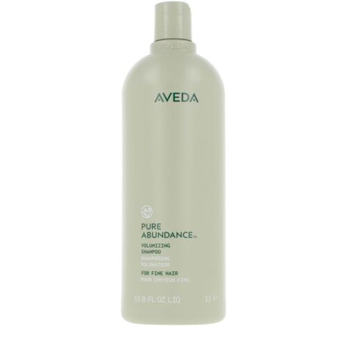 Shampoo Aveda PURE ABUNDANCE 1 L