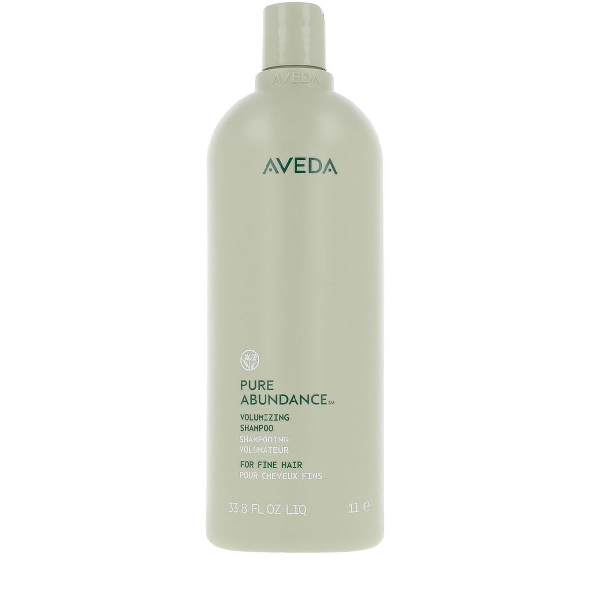 Shampoo Aveda PURE ABUNDANCE 1 L