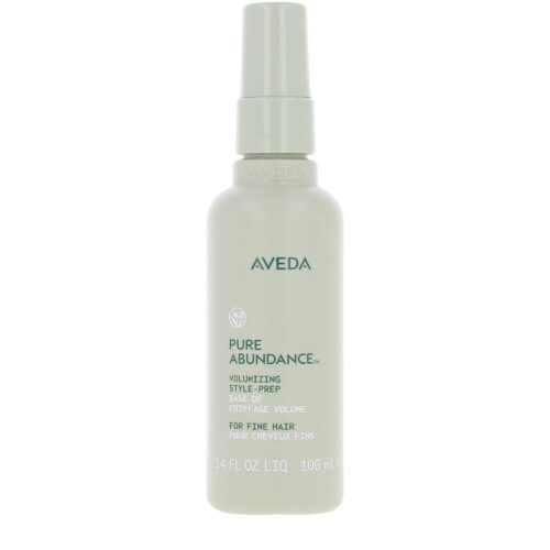 Haarmasker Aveda PURE ABUNDANCE 100 ml