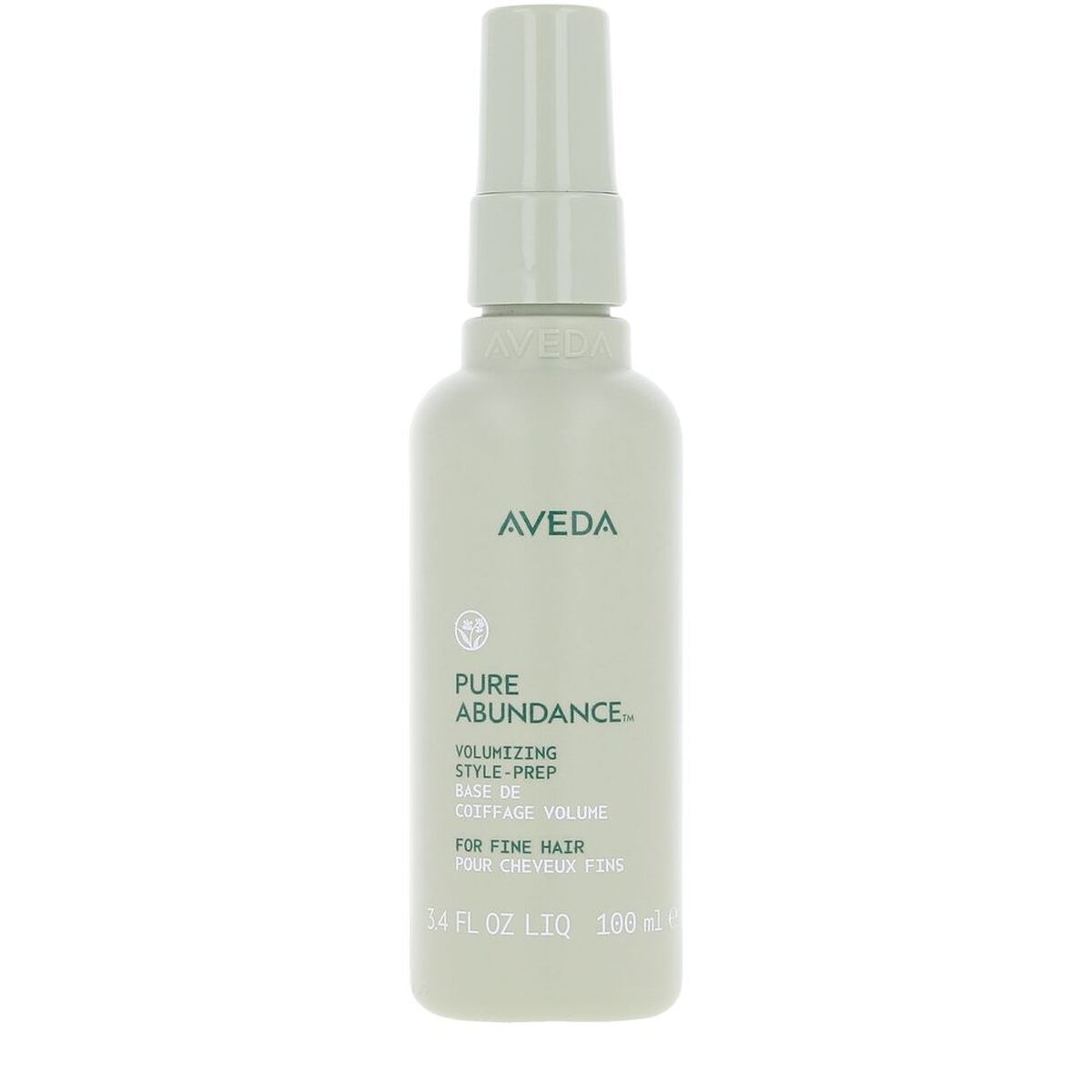 Haarmasker Aveda PURE ABUNDANCE 100 ml