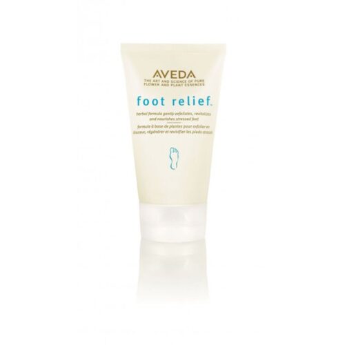 Vochtinbrengende Voetcrème Foot Relief Aveda 18084877616 125 ml