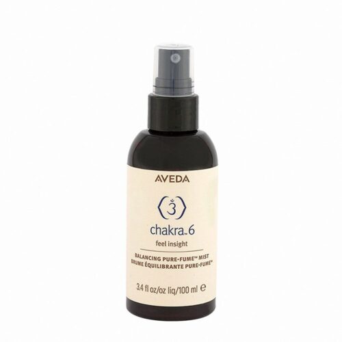 Lichaamsgeur Aveda Chakra 6 Balancing 100 ml