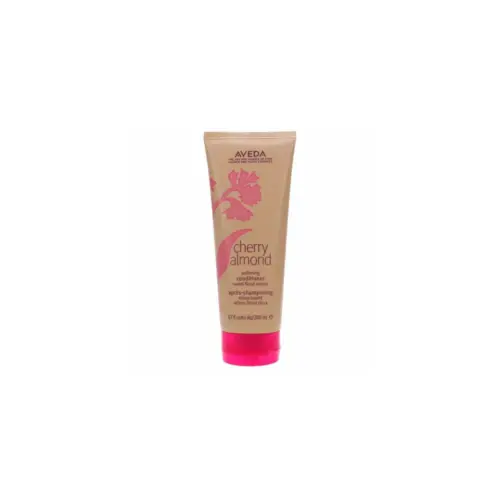Aveda Cherry Almond Softening Conditioner 200ml