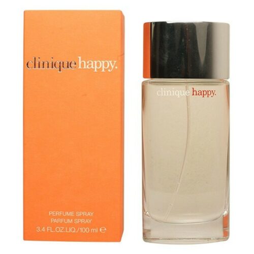 Damesparfum Happy Clinique EDP EDP