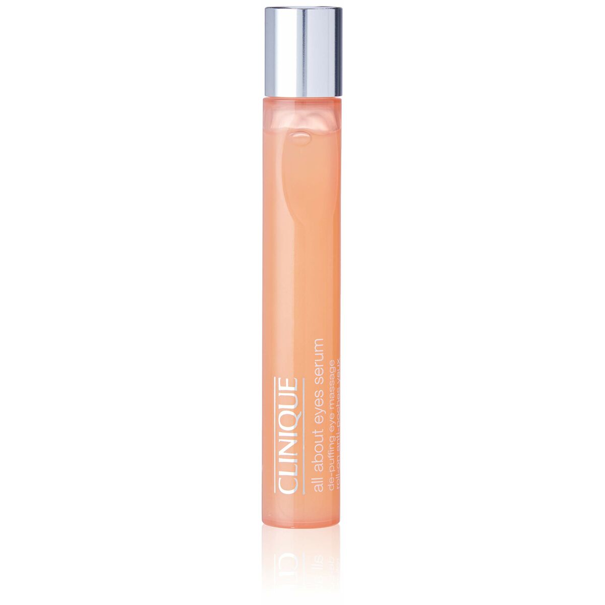 Oogcontour Serum Clinique All About Eyes 15 ml