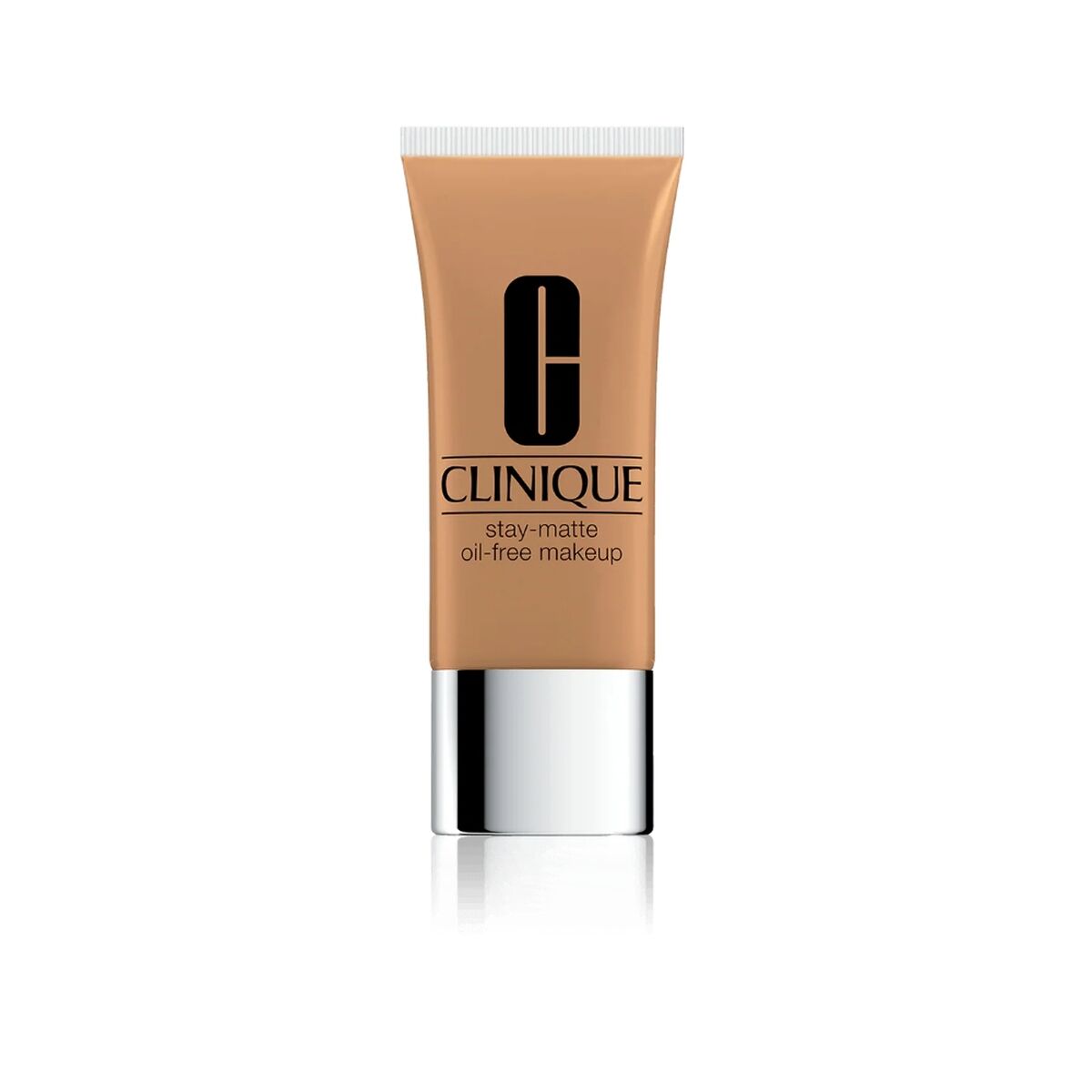 Vloeibare Foundation Clinique 7KXC150000 Beige 30 ml 30 L