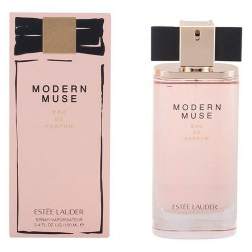 Damesparfum Modern Muse Estee Lauder EDP EDP