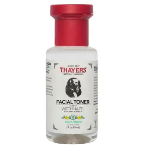 Thayers Facial Toner Cucumber 89ml