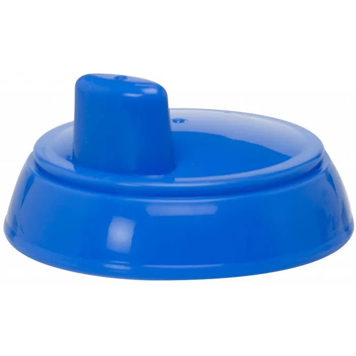 Dr.Brown's Replacement Mouthpiece Educational Mug