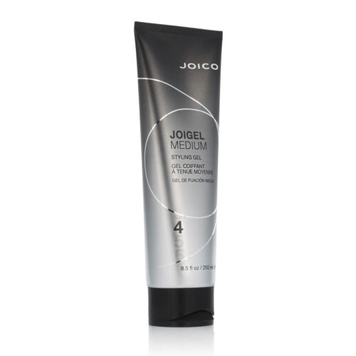 Styling Gel Joico Joigel (250 ml)