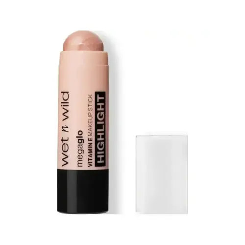 Wet N Wild Wnw Iluminador Megaglow Stick 1116097eh