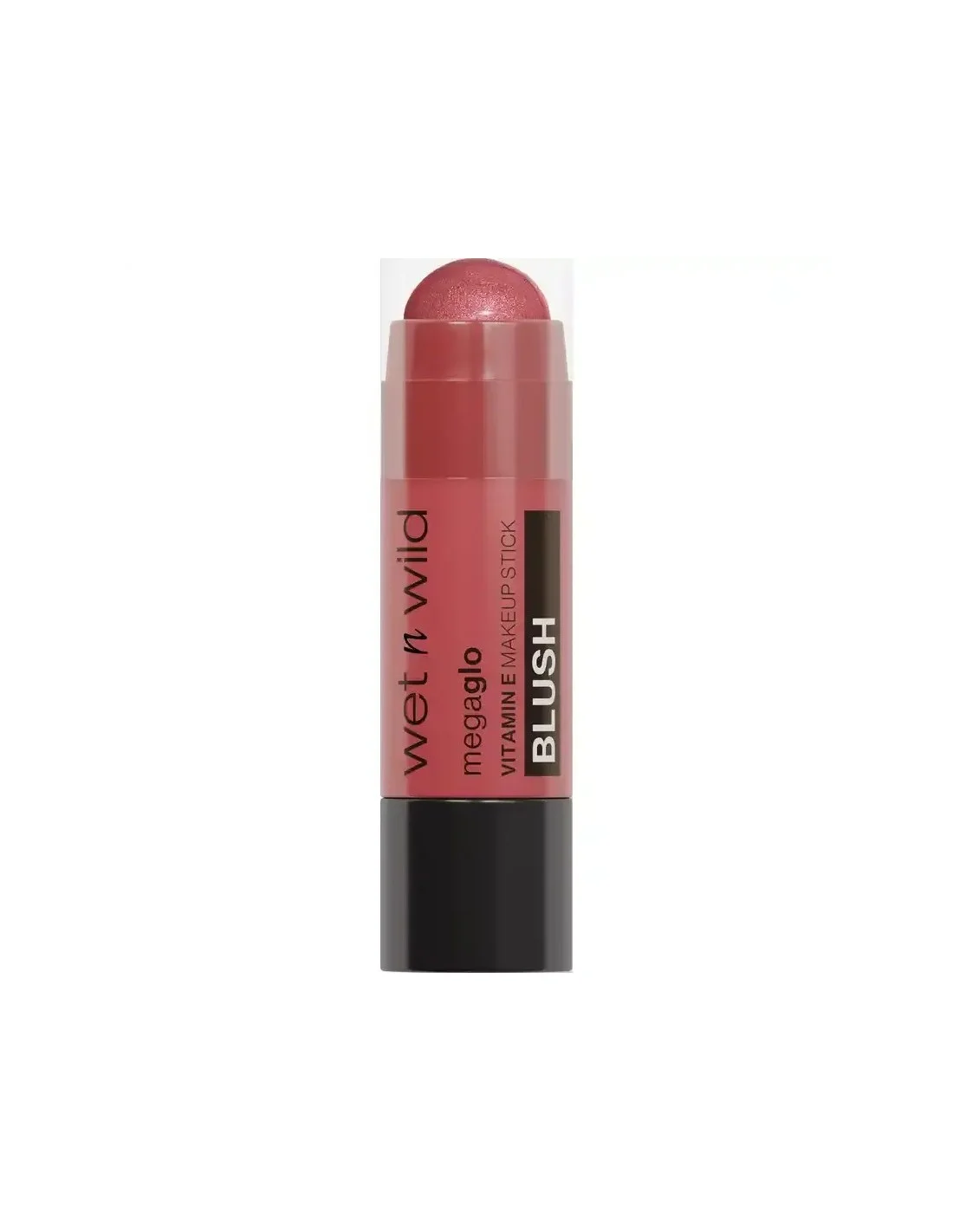Wet N Wild Wnw Colorete Megaglow Stick 1115545eh