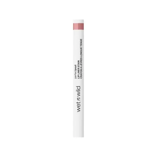 Wet N Wild Wnw Lip Liner Perfect Pout 1116816e