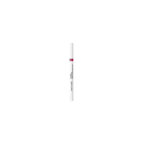 Wet N Wild Wnw Lip Liner Perfect Pout 1116817e
