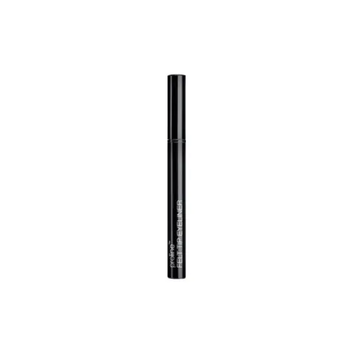 Wet N Wild Wnw Eyeliner Liquid Proline Feel E8752h