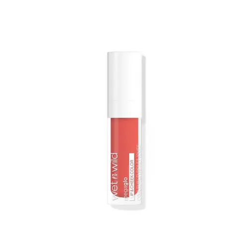 Wet N Wild Wnw Lip Gloss Megaglo Lip y Check 1116094e