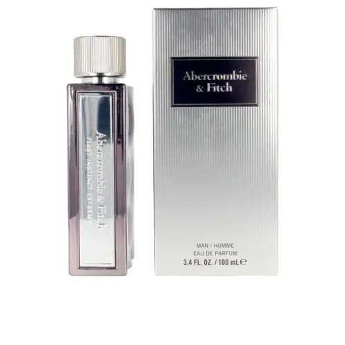 Abercrombie and Fitch Abercrombie and Fitch Abercrombie and Fitch Abercrombie and Fitch Abercrombie and Fitch Abercrombie and Fitch First Instinct Extreme Man Edp Sp 100ml