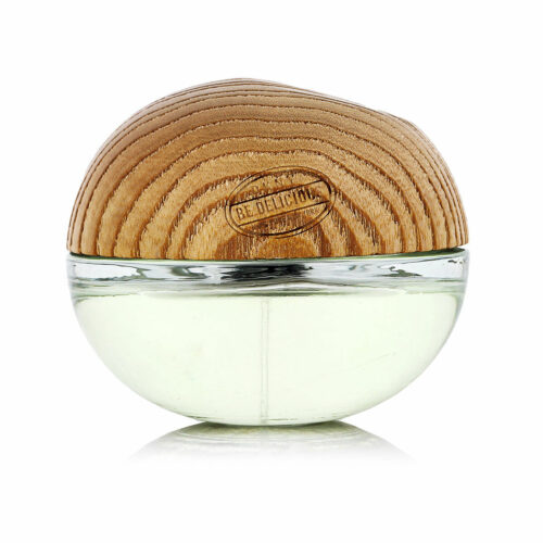 Damesparfum DKNY Be Delicious Coconuts About Summer EDT