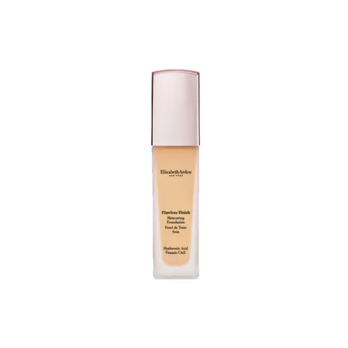 Elizabeth Arden Arden Flawless Finish Skincaring Found