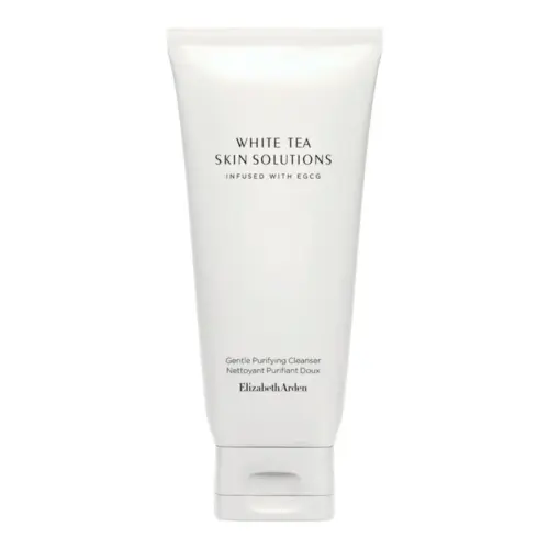 Elizabeth Arden Arden W Tea Sol Gentle Purif Clean 125ml