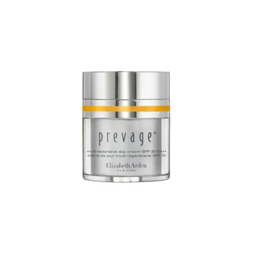 Elizabeth Arden Arden Prevage Multiresto Cr Dia F30 50ml