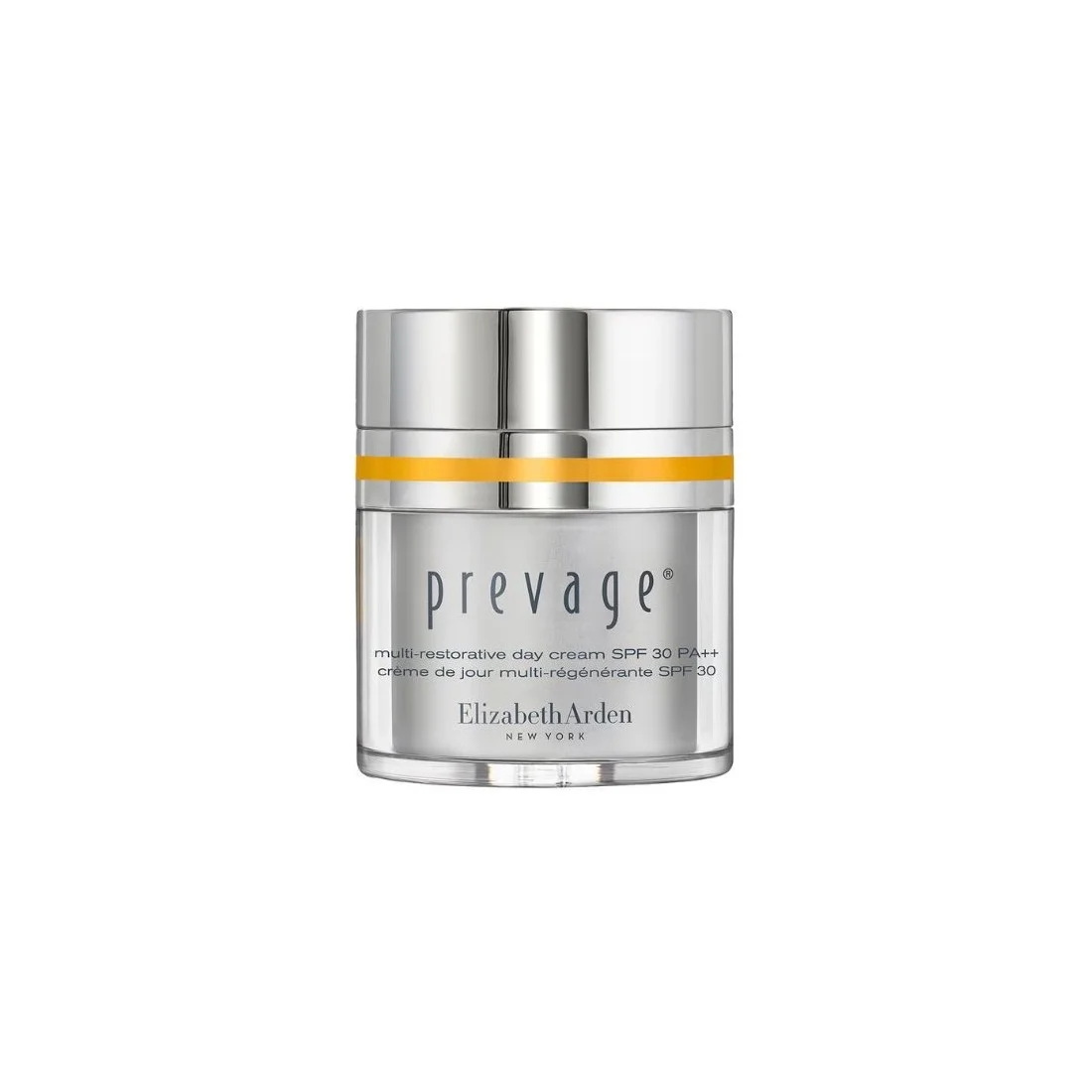 Elizabeth Arden Arden Prevage Multiresto Cr Dia F30 50ml