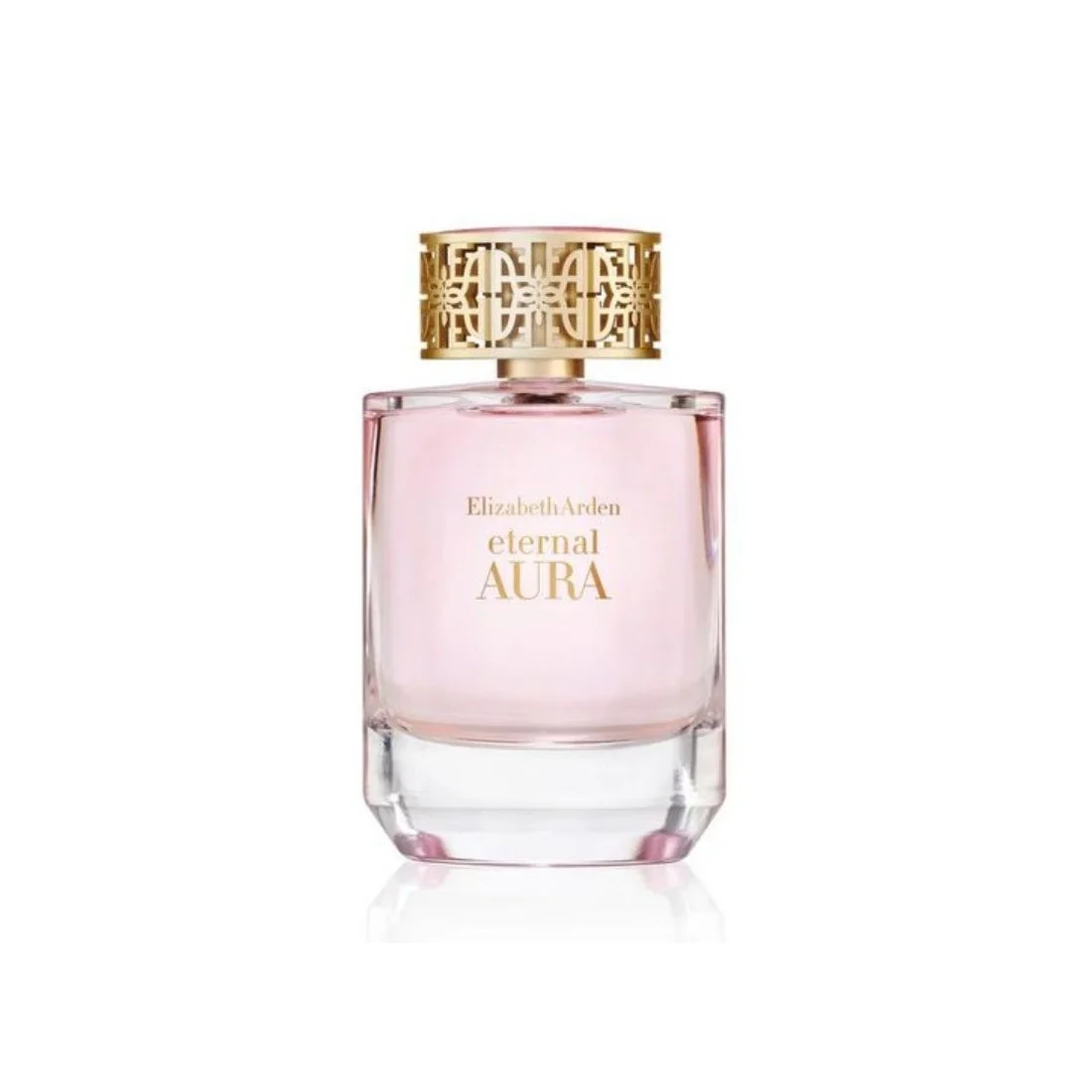 Elizabeth Arden e Arden Eternal Aura Ep 100 Vap
