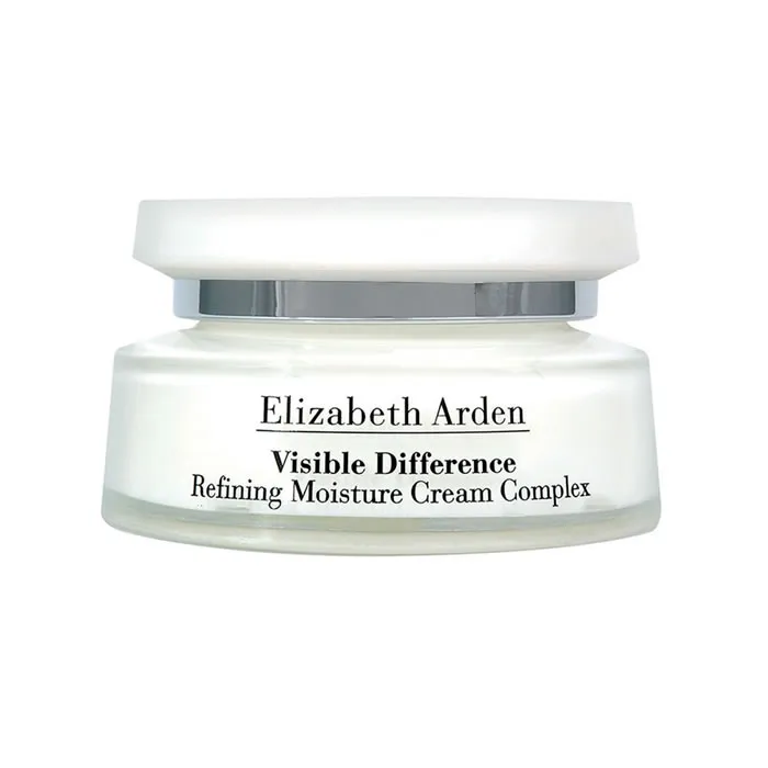 Elizabeth Arden Visible Difference Refining Moisture Cream Complex 100ml