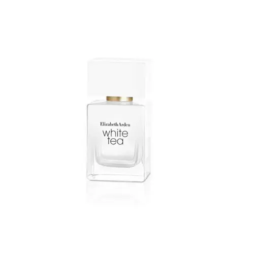Elizabeth Arden White Tea Eau De Toilette Spray 30ml