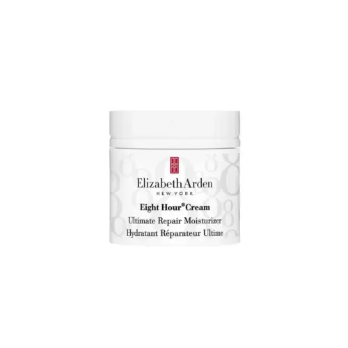 Elizabeth Arden Arden 8hour Cr Face Ultim Repair 50ml