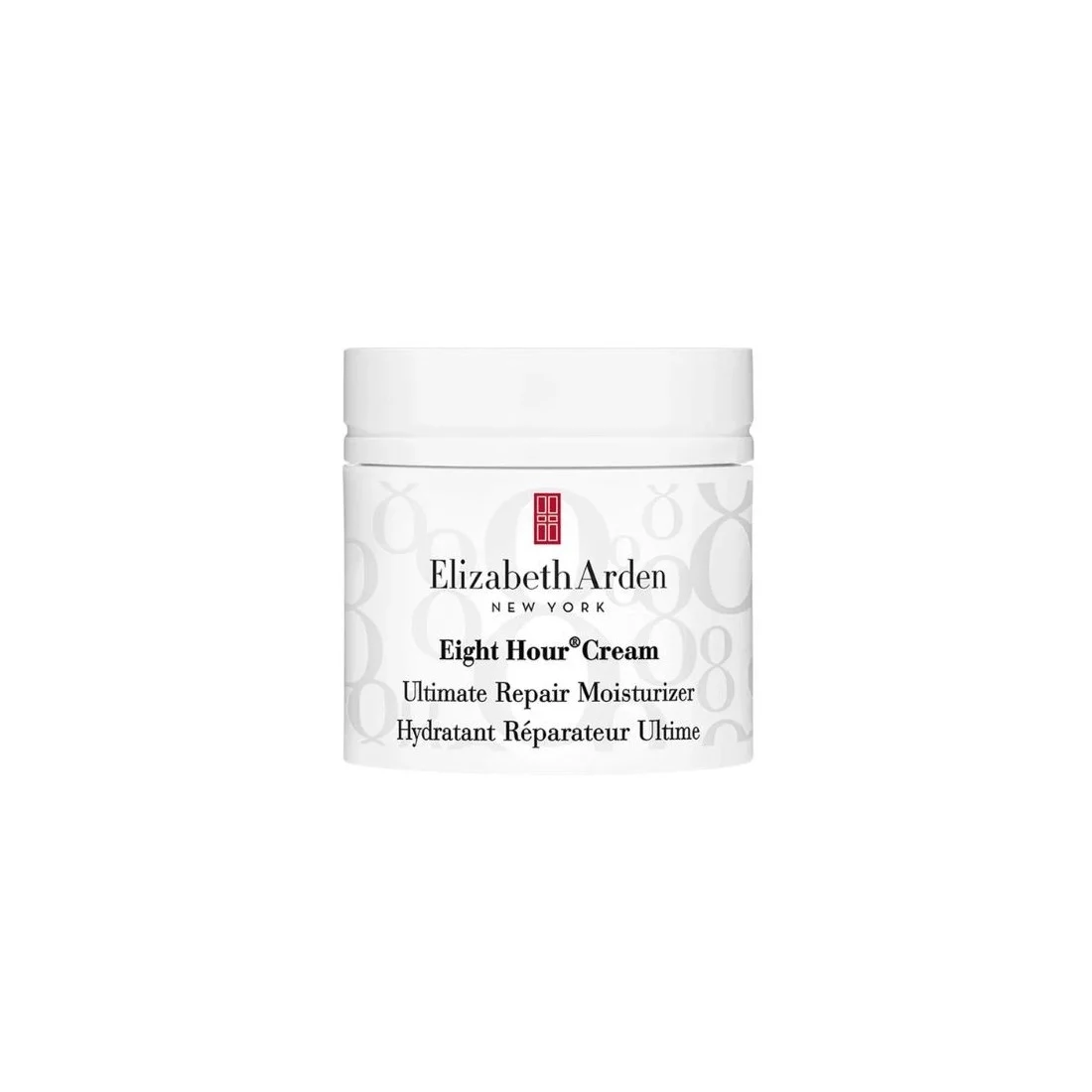 Elizabeth Arden Arden 8hour Cr Face Ultim Repair 50ml