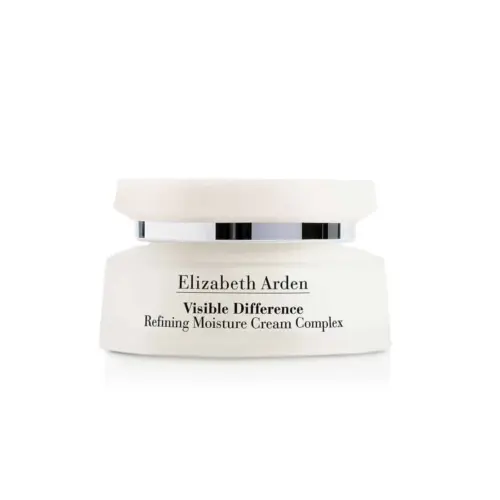 Elizabeth Arden Arden Visiblediffer Refining Cream 75ml