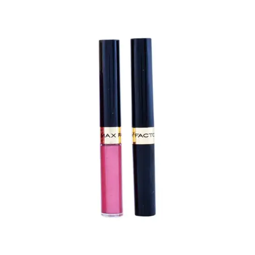 Max Factor Lipfinity Lipcolour 24h 020 Angelic Rose 2ml