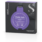 Alfaparf Milano SEMI DI LINO sublime blonde & silcer 10 ml