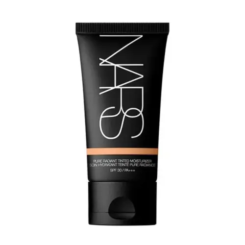 Nars Pure Radiant Tinted Spf30 Sydney