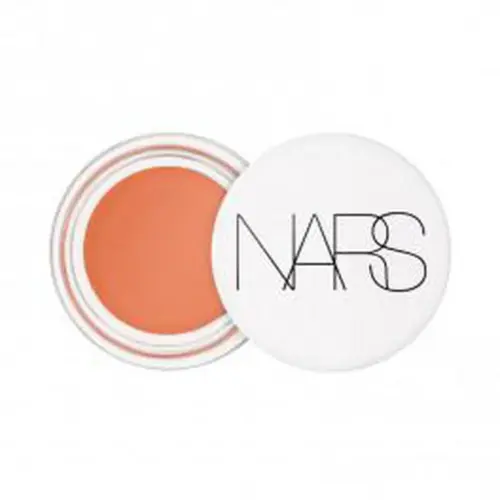 Nars Light Reflecting Undereye Sunfire