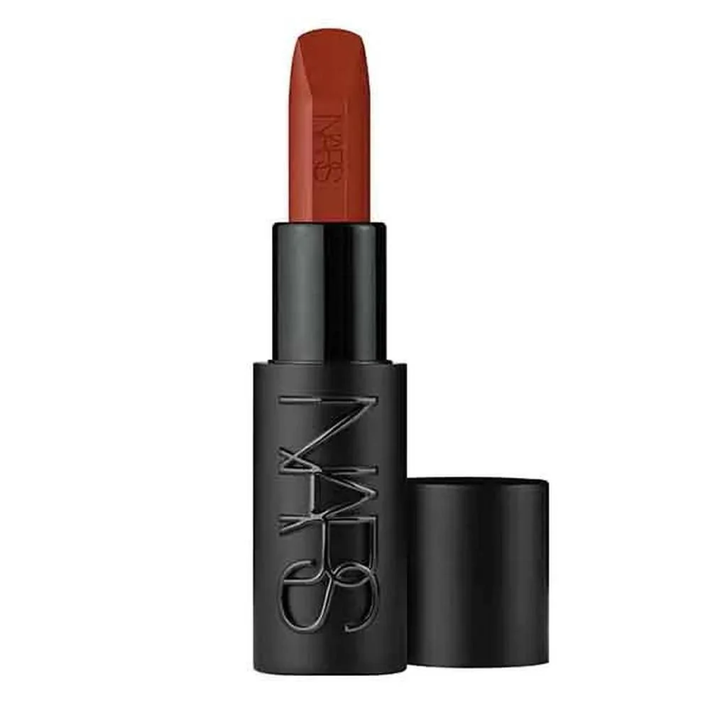 Nars Lipstick Rendez Vous