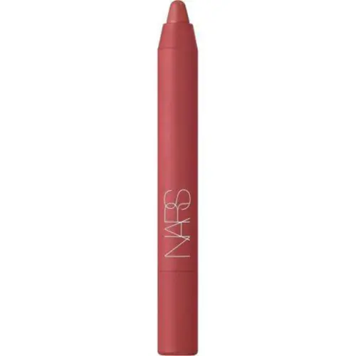 Nars Powermatte Hi Lip Pen Born to Be Wi