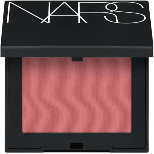 Nars Blush Amour