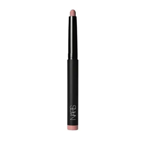 NARS Total Seduction Eyeshadow Stick Don't Touch | Dames 1,6g | Mat Langdurig