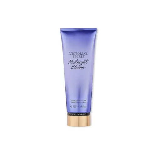 Victoria's Secret Victoria,s S Body Lotion 236 Midnight Bl