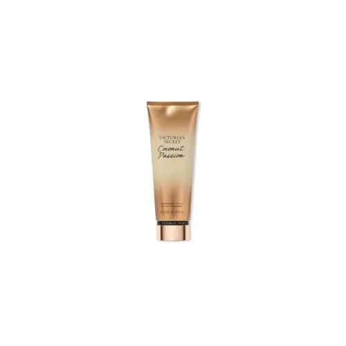 Victoria's Secret Victoria,s S Body Lotion 236 Coconut P