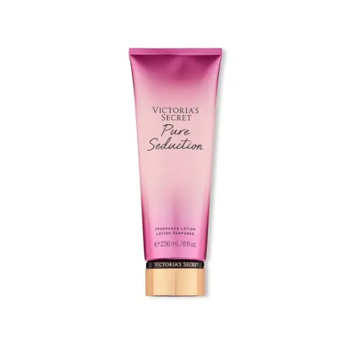 Victoria's Secret Victoria,s S Body Lotion 236 Pure Seduct